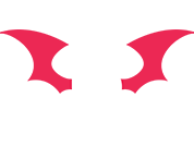 Logo Branding - Nhentai app