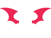 Logo Branding - nhentai